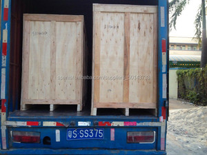 Máy quét hành lý nuctech an ninh sân bay máy <span class=keywords><strong>x</strong></span> quang TSA Máy dò hành lý Vali Hệ thống kiểm tra hàng hóa - Product Image 6