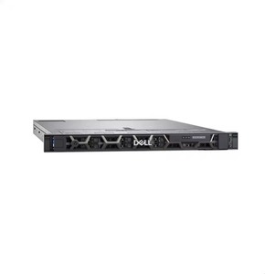 Serveur en rack d'origine, nouveau, Poweredge R640, Xeon 8260, serveur 24 cœurs, serveur en rack 1U - Product Image 5