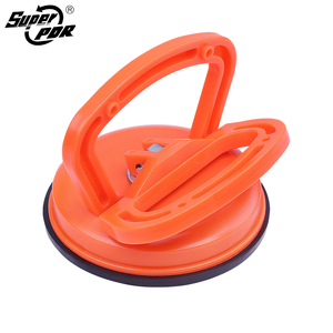 Kit di Riparazione Ammaccature Auto con 3 Ventose, Strumento per Rimozione Ammaccature Senza Verniciatura - Product Image 5