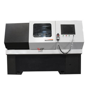<span class=keywords><strong>China</strong></span> <span class=keywords><strong>Cnc</strong></span> de torno automático CK6160 cjk máquina de torno <span class=keywords><strong>cnc</strong></span> - Product Image 2
