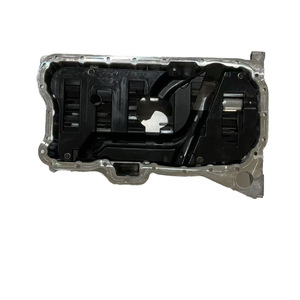 Volkswagen Audi Magotan CC 3.0ชิ้นส่วนอะไหล่03H103601AD น้ำมันเครื่อง03H103601AK - Product Image 2