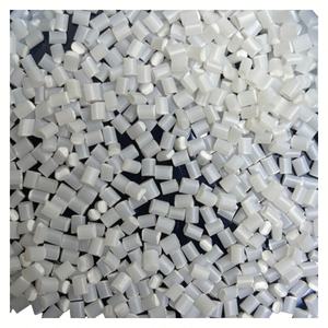 HIPS HI650 Resina Electrodomésticos electrónicos y juguetes Grado de moldeo por inyección Materia prima HIPS Gránulo - Product Image 2