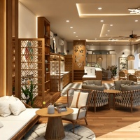 Meubles de vitrine pour boulangerie, pâtisserie et café, design personnalisé, vitrine en verre, comptoir de bar complet pour restaurant, décoration