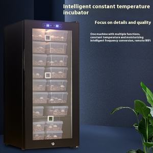 Incubateur Winterization Hatching Cabinet Escalade Pet Guard Motor Core Component pour d'autres équipements de machines agricoles - Product Image 2