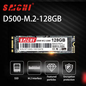 ハードドライブM2 128GB NGFF SSDメーカー - Product Image 5