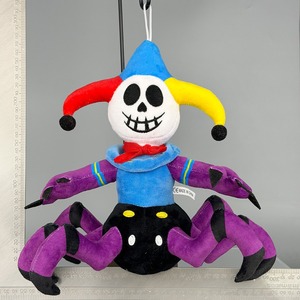 Nouveauté Poppys <span class=keywords><strong>Playtime</strong></span> 5 Figurines Jouets Prototype 1006 Poupée de collection Vente en gros - Product Image 2