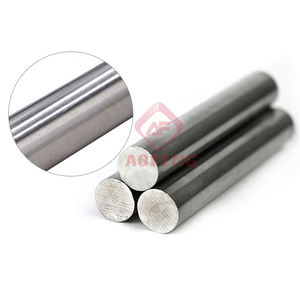 איסי 301 303 304 310 316 321 409 430 נירוסטה עגול בר עבור חומרי בניין יצרן shנדונג aofeng - Product Image 4