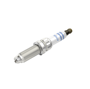 Bougies d'allumage 12120037244 12120034087 pour BMW R55 1.6L COOPER F07 550i 550i xDrive E60 545i <span class=keywords><strong>645Ci</strong></span> - Product Image 1