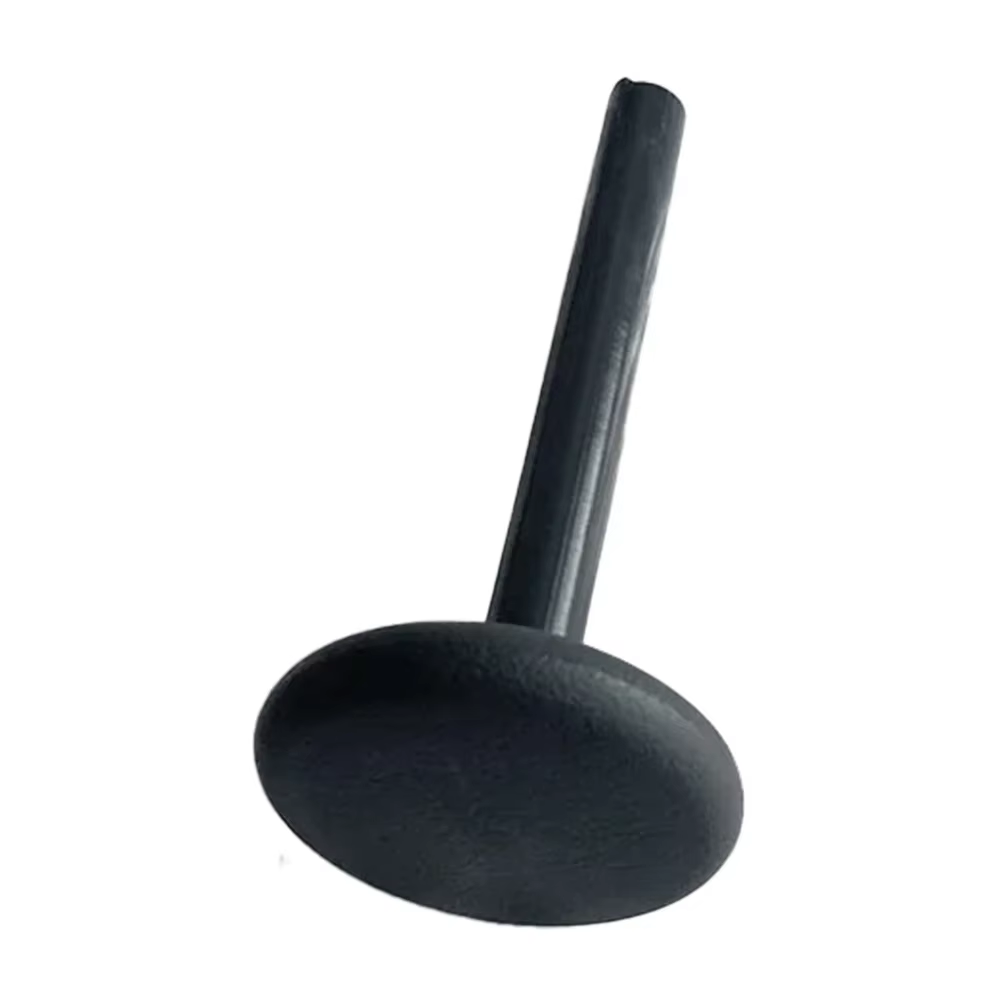 87211-74G10-P4Z Rear Seat Knob for Suzuki Grand Vitara XL-7 Jimny