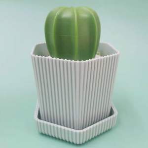 <span class=keywords><strong>Brosse</strong></span> de nettoyage en forme de <span class=keywords><strong>cactus</strong></span> Offre Spéciale avec poignée détachable Nano boule de nettoyage Pot à vaisselle <span class=keywords><strong>brosse</strong></span> de lavage à domicile outil d'évier de cuisine - Product Image 4