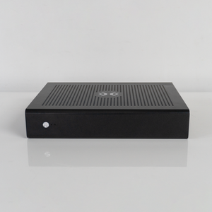 Kit de Transmisión en Vivo con Avatar de IA Personalizado, Máquina Todo en Uno con Anfitrión de IA, Caja de Transmisión en Vivo para Soluciones de TikTok, YouTube y Shopee - Product Image 5