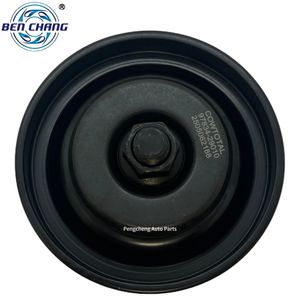 Hyundai otomobil motoru-97834 29010-97834 22100-97834 97834-2D520 için 29000 gergi/gergi tekerleği - Product Image 1