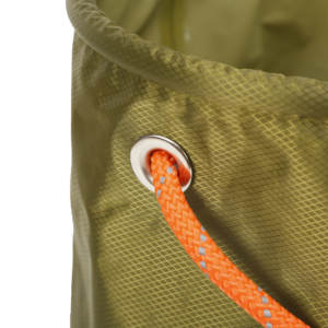 Seau d'eau pliable multifonctionnel et portable pour le voyage et l'extérieur pour la plage et le <span class=keywords><strong>camping</strong></span> - Product Image 6