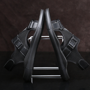 BAIRUILUN Sandalias de verano para hombres Sandalias de playa antideslizantes de <span class=keywords><strong>moda</strong></span> - Product Image 2