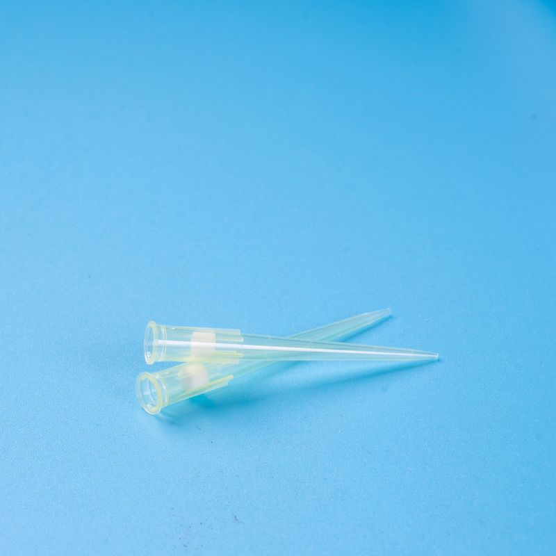 CE Certified Disposable Syringes with Needles