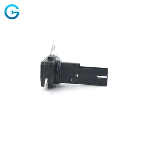 Capteur de Pression d'Admission d'Air Original 22204-31020 pour Vente en Gros de Débitmètres d'Air Automobiles 2220431020 - Product Image 3