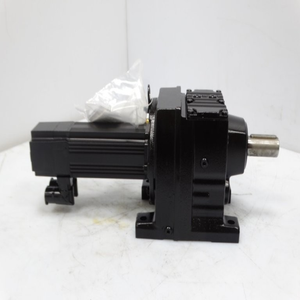 มอเตอร์ใหม่แท้ - CMP50M/BK/KY/AK0H/SB1 แบบเหนี่ยวนำ (155750 - ) ราคาสุดคุ้ม - Product Image 1