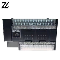 Série CP2E neuve et originale, petite unité de contrôle logique programmable (PLC) CP2E-N14DT-D / CP2E-N14DT1-D / CP2E-N20DR-A / CP2E-N20DR-D