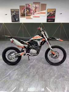 Huayang T4 Black Diamond est en parfait état - Product Image 4