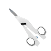 <strong>Best</strong> <strong>Selling</strong> Bipolar Surgical <strong>Ligasure</strong> <strong>Vessel</strong> <strong>Sealing</strong> <strong>Ligasure</strong> Small Jaw Forceps