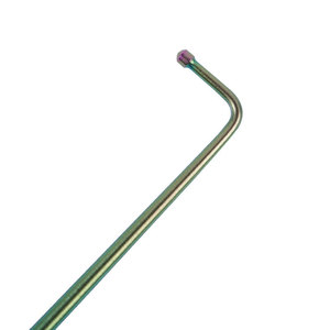 KUDIAO Flying <b>Hook</b> Remover Titanium Alloy DZ-10 Thickened Stopper <b>Hook</b> <b>Tool</b> Fishing Forceps - Product Image 3