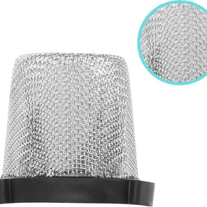 Zodiac <span class=keywords><strong>Polaris</strong></span>交換用フィルター6-504-00 280用プールクリーナー380 360 180 165 65モデルプールクリーニングツール & アクセサリー - Product Image 4