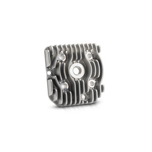 Culata aire aluminio MHR Ø 47 - Product Image 2