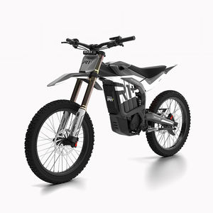 V Rerode R1 + électrique hors route Talaria puissante course Sting R Sting Pro électrique montagne Dirt Bike <span class=keywords><strong>moto</strong></span> - Product Image 5