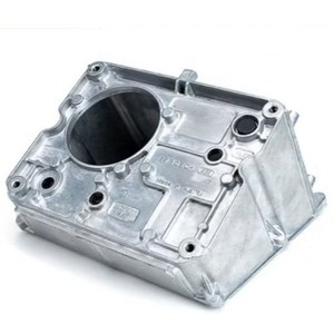 Nueva Bomba de Urea 0444042074 0444022034 0444022042 21399647 Marca Privada con Licencia para Vehículos Diésel, Pieza de Repuesto - Product Image 2