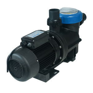 Meilleur système de vitesse variable pour onduleur de <span class=keywords><strong>piscine</strong></span> filtre à eau <span class=keywords><strong>pompe</strong></span> à moteur - Product Image 4