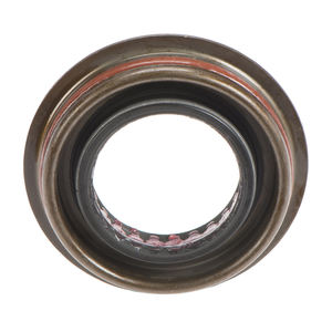 <span class=keywords><strong>Precio</strong></span> al por Mayor de Piezas de Automóviles, Sello de Aceite del Eje de Transmisión OEM 5L8Z4B416AA para Ford <span class=keywords><strong>Kuga</strong></span>/Edge 10-/Explorer - Product Image 1