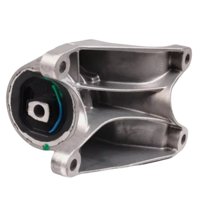 Soporte de motor de transmisión manual para <span class=keywords><strong>Mini</strong></span> <span class=keywords><strong>Cooper</strong></span> R53 22316754422 - Product Image 2