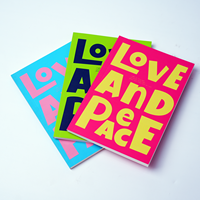 Carnet à Couverture Souple Imprimé Personnalisé de Haute Qualité, Gaufrage de Logo et Conception de Mise en Page, Impression en Carton et Papier Offset