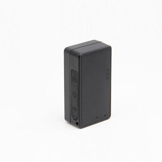 4G Smart Gps Mini Tracker Device Long Standby Mobile Phone Real Time Para Auto Car Vehicle Rastreador Location Gps Tracker