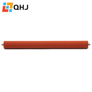 Rouleau éponge de <span class=keywords><strong>film</strong></span> de fusion pour Konica Minolta Bizhub C220 C224 C360 C284 C364 C454 C368 C458 C454E C 220 224 284 <span class=keywords><strong>364</strong></span> 454 360 - Product Image 6