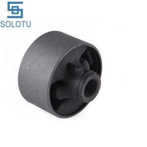 מכונית חלקי השעיה בקרת זרוע גומי תותב עבור קאמרי <span class=keywords><strong>ACV30</strong></span> ACV36 2AZ-FE 48655-33050 - Product Image 4