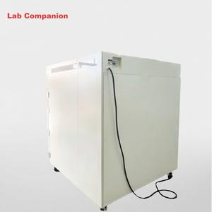 Four industriel écoénergétique et respectueux de l'environnement certifié CE, équipement de <span class=keywords><strong>test</strong></span> environnemental pour les tests de <span class=keywords><strong>R</strong></span>&D - Product Image 5