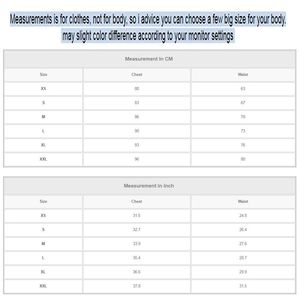 Abito da sirena per banchetti da donna abito da sera lungo fino al pavimento con nappine sottili con paillettes Sexy abito da ballo per damigella d'onore con spalle scoperte - Product Image 6