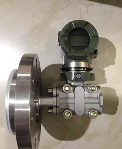 ดิฟเฟอเรนเชียลแบบติดตั้งบนหน้าแปลน YOKOGAWA EJA110e/EJA118e/EJA130e/EJA210/EJA430e/EJA438e/EJA530e ของแท้ 100% - Product Image 3