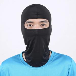 Ultimate Racing Balaclava Soft Thermal Head Cover <b>for</b> Kart Drivers, Track Use, <b>Helmet</b> Fit, Sweat Control & All Day Comfort - Product Image 1