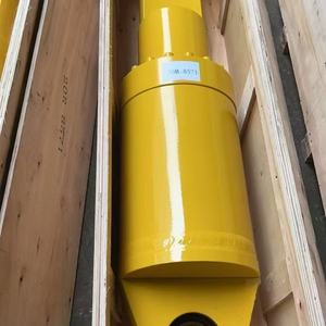 D9R D9N D9T 165-8633 1658633กลุ่มยกกระบอกไฮดรอลิกยกและรถแทรกเตอร์สำหรับรถแทรกเตอร์เกลี่ยดิน - Product Image 6