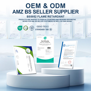 Colchón Triple <span class=keywords><strong>Plegable</strong></span> Personalizado de Fábrica, Colchón <span class=keywords><strong>Plegable</strong></span> para Invitados, Colchón de Espuma Triple <span class=keywords><strong>Plegable</strong></span>, Venta al por Mayor B2B OEM/ODM - Product Image 5