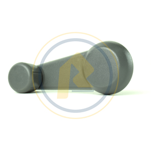 Maniglia Adattabile Ac Rolcar per OE 8974053133, Compatibile con Isuzu Elf 2009 - Product Image 1