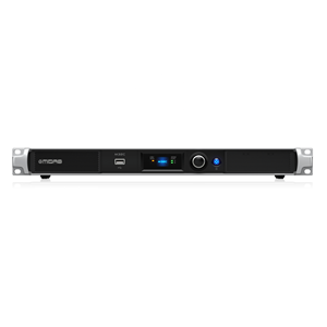 Console <span class=keywords><strong>de</strong></span> <span class=keywords><strong>mixage</strong></span> numérique Midas M32C 40 canaux en rack métallique, 25 bus <span class=keywords><strong>de</strong></span> <span class=keywords><strong>mixage</strong></span>, bouclage automatique, garantie 3 ans, applications sonores en direct, 8 effets - Product Image 3
