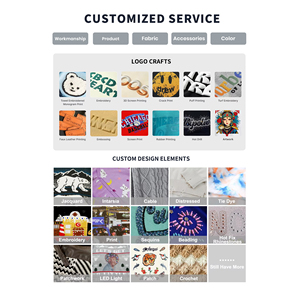 跨境秋冬女装时尚撞色菱形图案拼布宽松休闲防皱毛衣套装 - Product Image 4