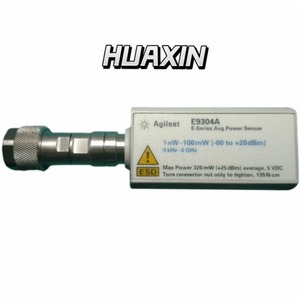 Capteur de puissance AVG Agilent E9301H série E * hx1 - Product Image 1