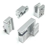 Servicio de Mecanizado de Piezas de Aluminio y Acero Inoxidable a Medida, Servicios de Torneado OEM para Piezas de Motocicletas y Automóviles, Piezas Mecanizadas por CNC
