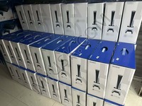 Console de jeu avec 1 To de stockage, connexion sans fil 2,4 GHz, vitesse de jeu optimisée, sortie 1:1
