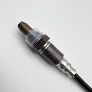 Relación de combustible de aire <span class=keywords><strong>Upstream</strong></span> 89467-33180 234-9022 O2 <span class=keywords><strong>Sensor</strong></span> de oxígeno para Lexus ES350 2006 2007 2008 2009 2010 2011-2012 - Product Image 4
