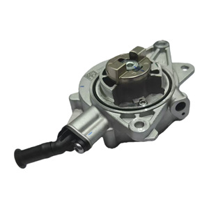 Bomba de Aire 9678281280 YL01347280 para Peugeot 4008 5008 508L Citroën C6, Bomba de Accionamiento del Conjunto del Motor, Pieza de Repuesto - Product Image 3